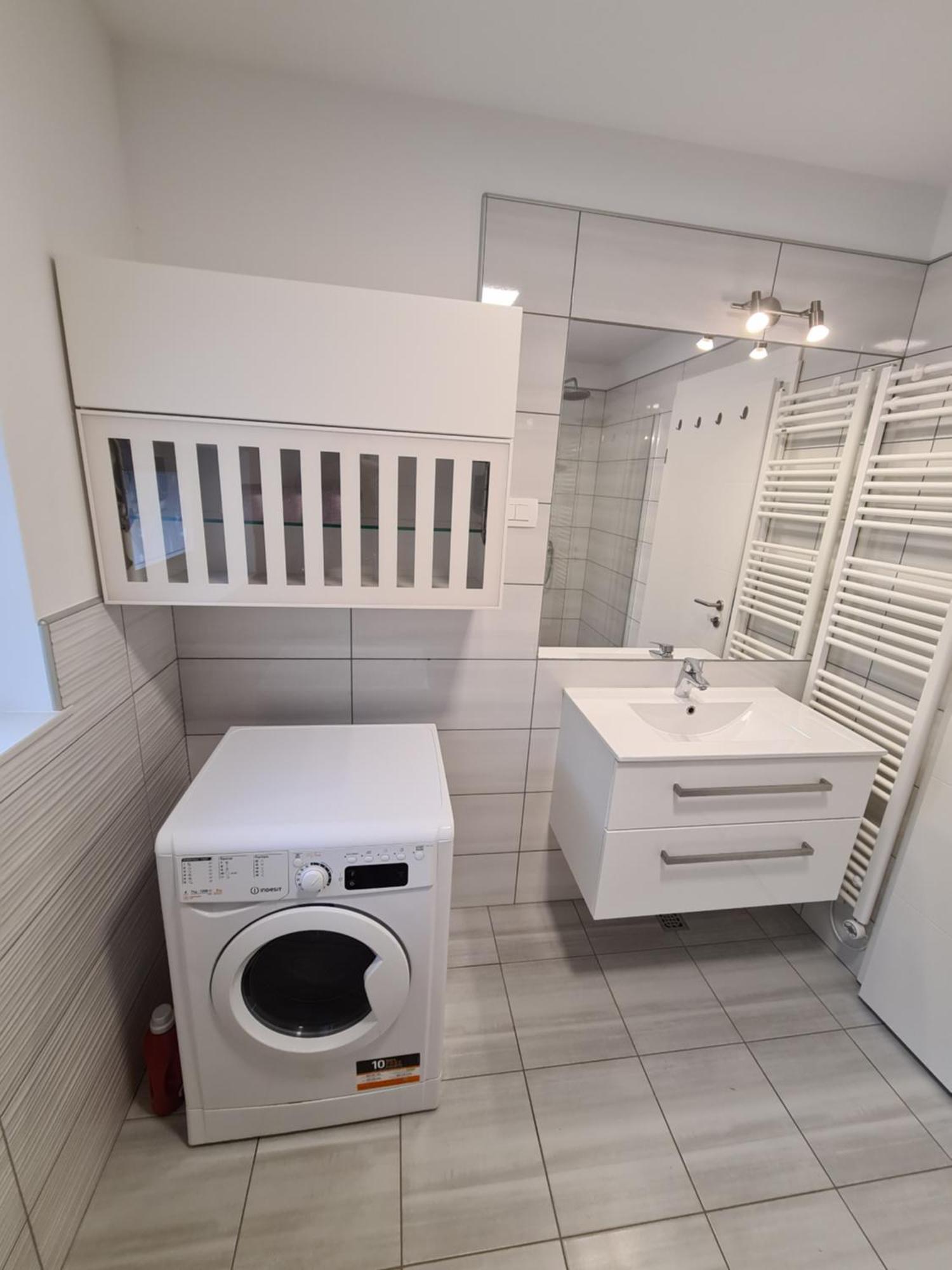 Apartments Rozalija Preddvor Δωμάτιο φωτογραφία